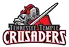Tennessee Temple Logo