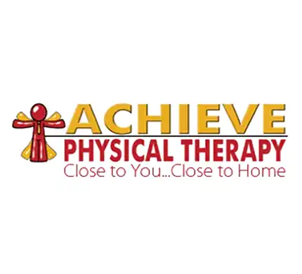 Achieve Physical Therapy