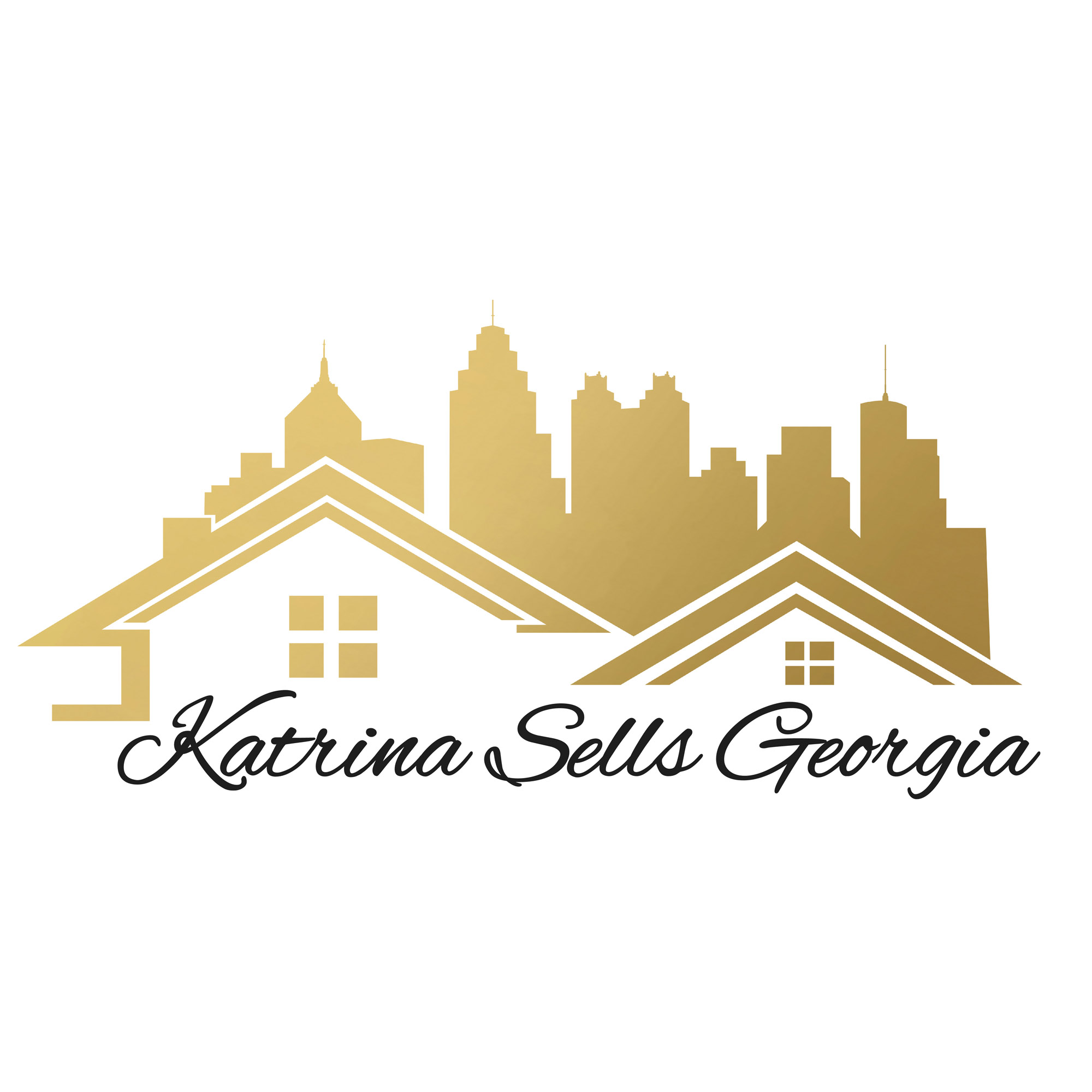 Katrina Sells Georgia