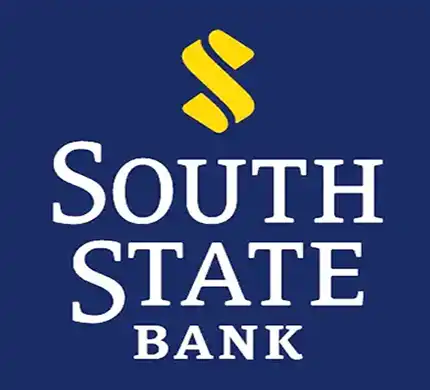 South State Bank Link