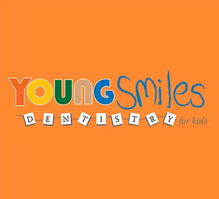 Young Smiles Dentistry Link